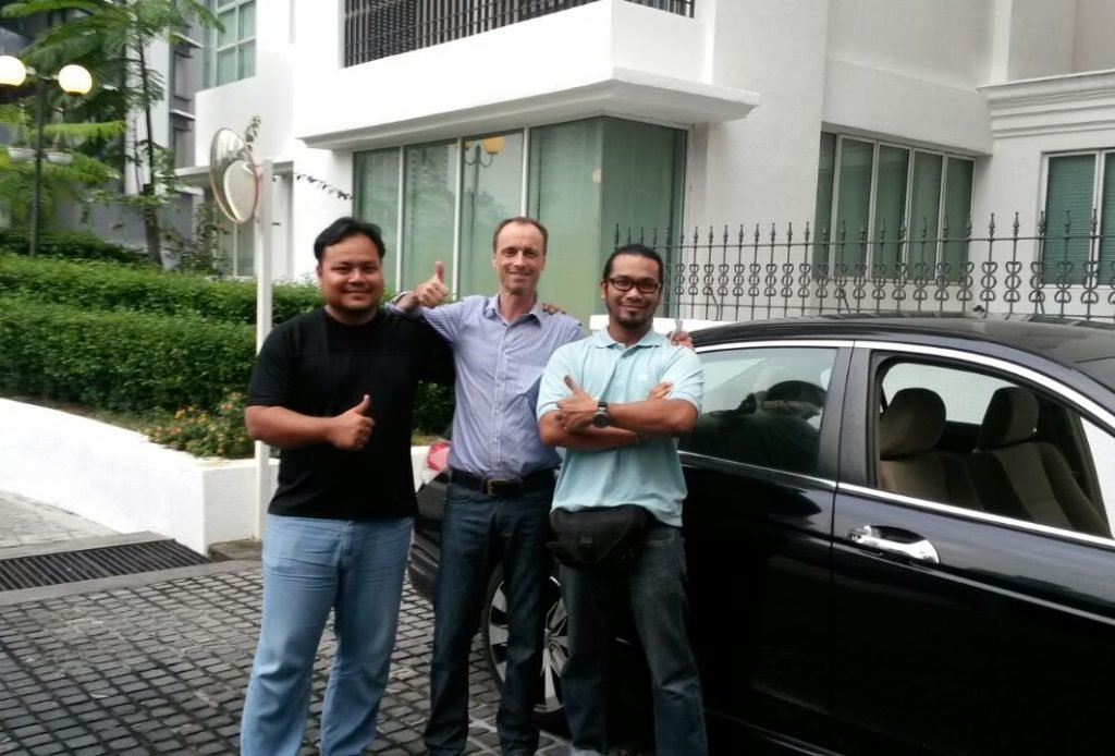 car-kl-rental1-1024×694
