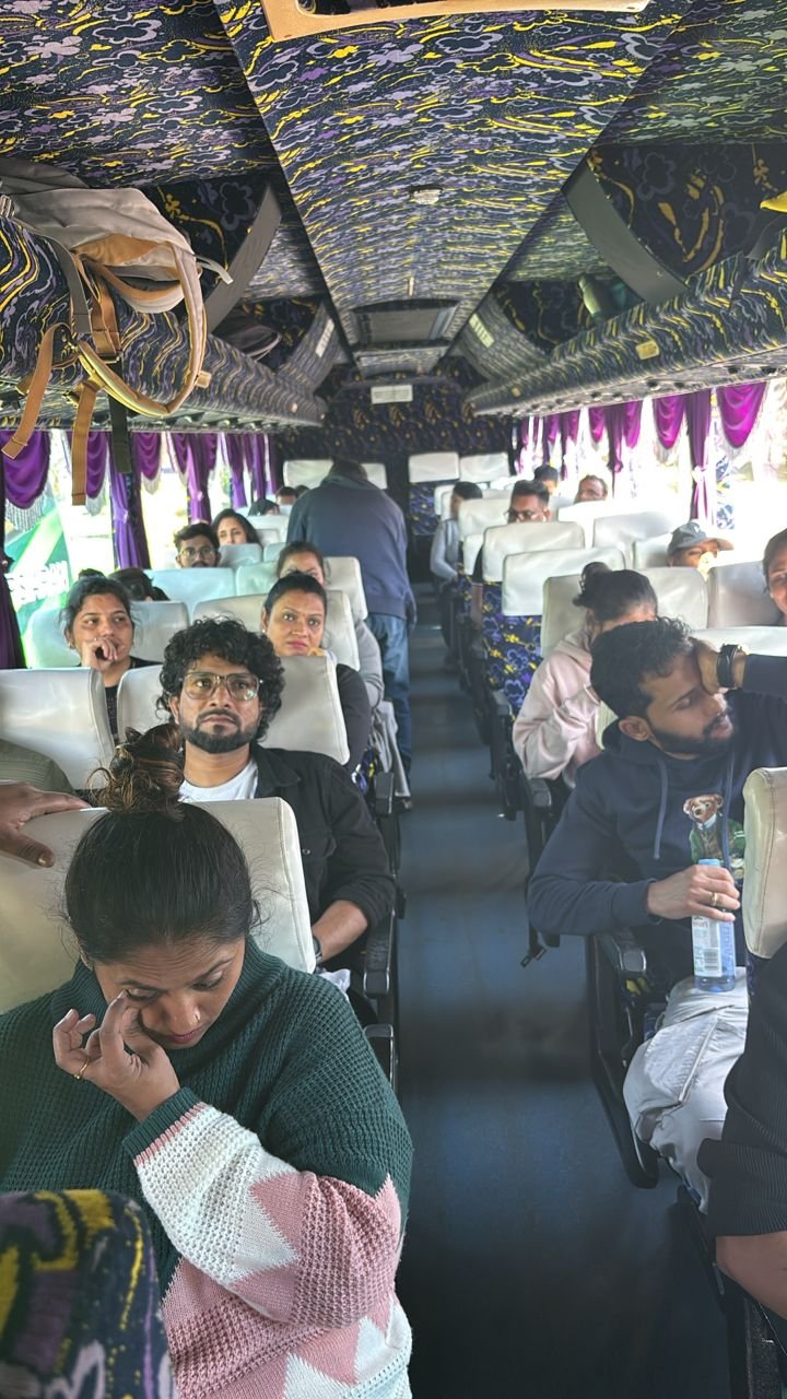 car-rental-kuala-lumpur0